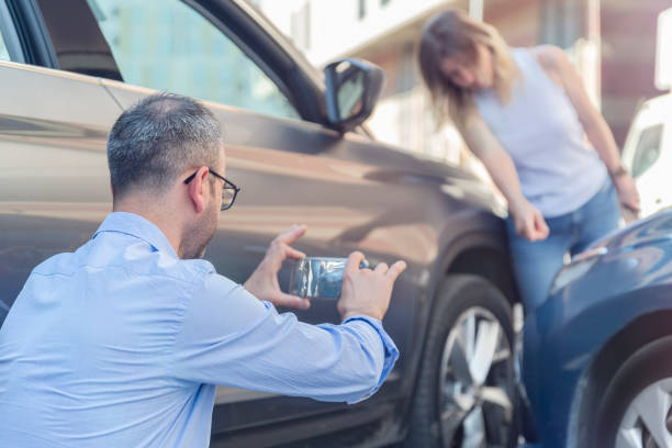 Auto Insurance Axis team in Gibbstown, NJ