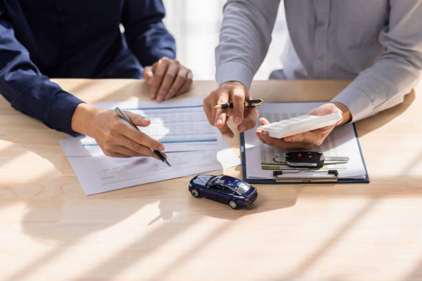 Licensed insurance agency in Gibbstown, NJ